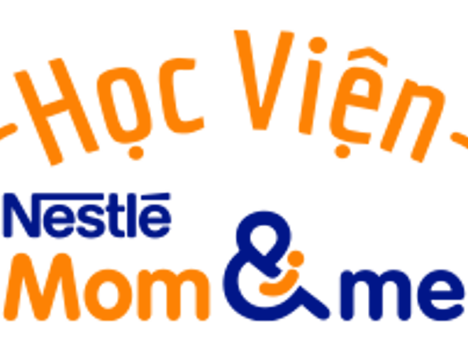 Học ngay Elearn class