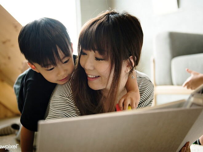 Hình minh họa các bí quyết xử lí giai đoạn khủng hoảng Hình minh họa các bí quyết xử lí giai đoạn khủng hoảng