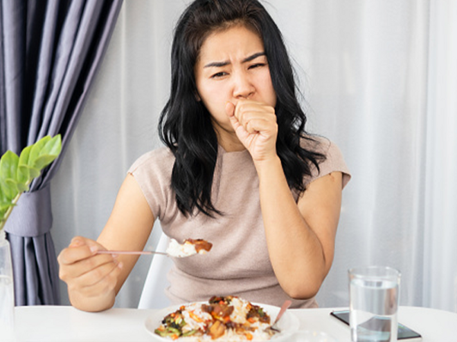 Mang thai tuần 7 Mang thai tuần 7