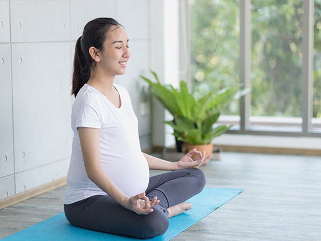 MPI_Checklist-02_Hạn-chế-căng-thẳng-khi-mang-thai