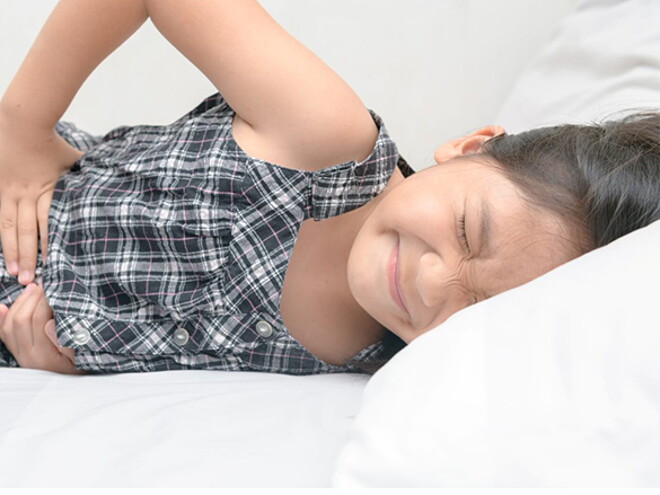 Bé bị dị ứng đạm sữa bò và những điều mẹ cần biết Bé bị dị ứng đạm sữa bò và những điều mẹ cần biết