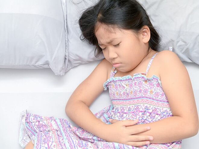 Mách mẹ 7 cách để phòng ngừa trẻ bị tiêu chảy Mách mẹ 7 cách để phòng ngừa trẻ bị tiêu chảy