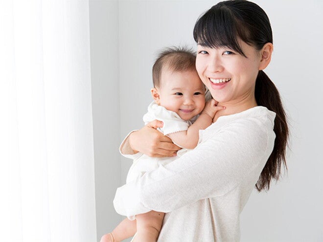 Phát triển EQ cho trẻ là yếu tố thành công sau này