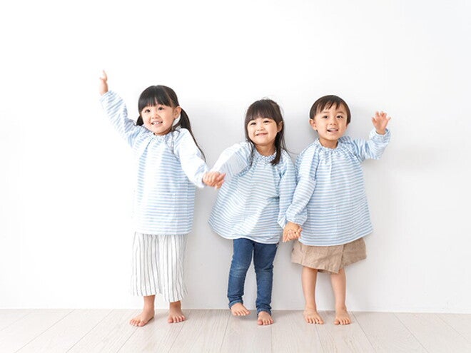 Thực phẩm vàng giúp phát triển trí não cho trẻ 