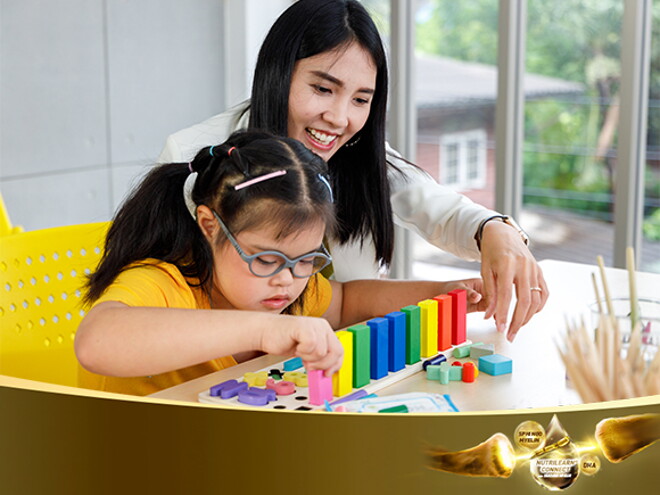 Trò chơi trí tuệ cho bé thông minh nhanh nhẹn Trò chơi trí tuệ cho bé thông minh nhanh nhẹn