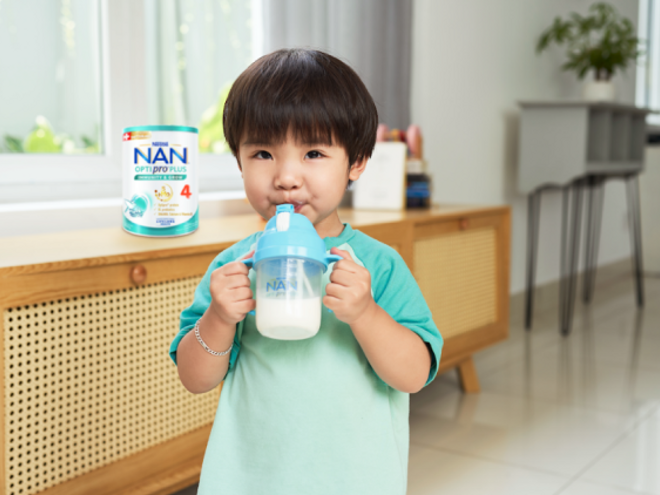 nan-optipro-plus-4-sua-mat nan-optipro-plus-4-sua-mat
