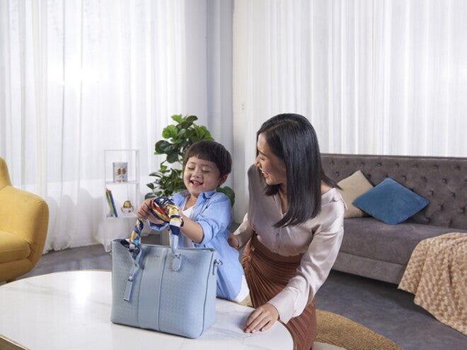 Cách phát triển trí thông minh cảm xúc ở trẻ (EQ) Cách phát triển trí thông minh cảm xúc ở trẻ (EQ)