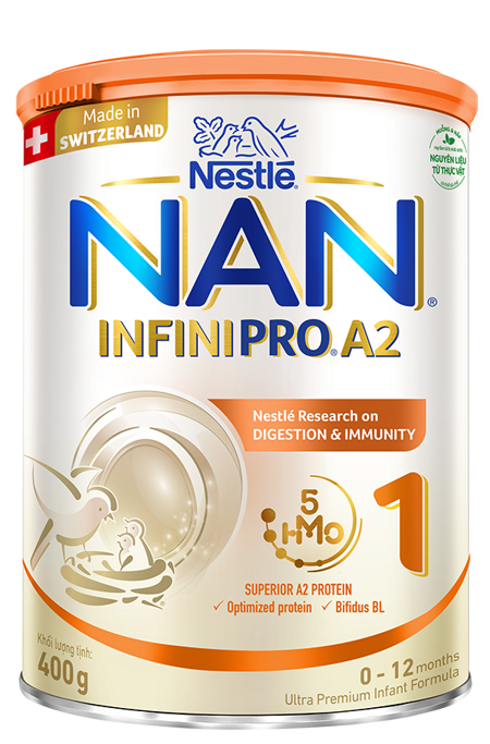 s1_400-packshot