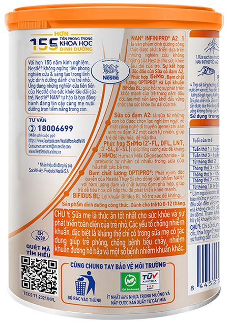 s1_400-packshot