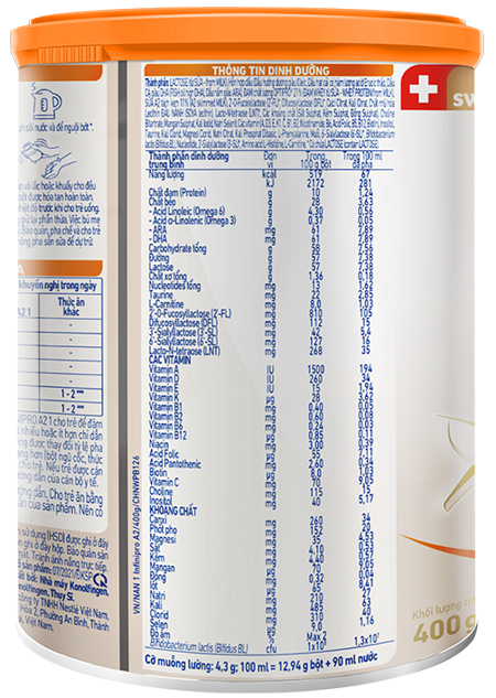 s1_400-packshot