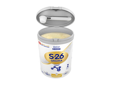 S26
