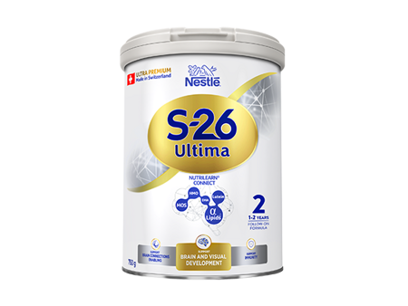 S26 Ultima 2