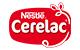logo-CERELAC