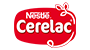 logo-CERELAC