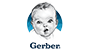 logo-GERBER