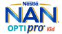 logo-NAN-Optipro-Kid