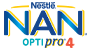 logo-NAN-Optipro-4