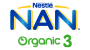 logo-NAN-Organic-3