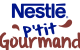 logo-Nestle-Ptit