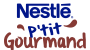 logo-Nestle-Ptit