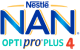 nan_optipro_plus-4