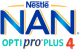 nan_optipro_plus-4