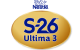 s26ultima