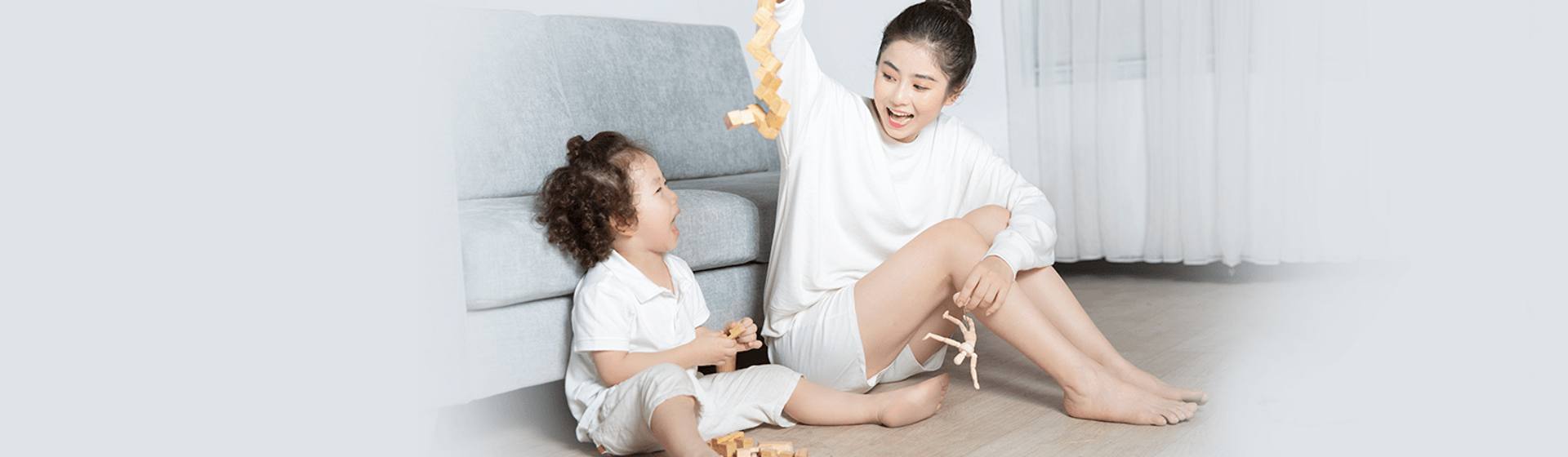 Sữa Nan sản phẩm dinh dưỡng của thương hiệu Nestle