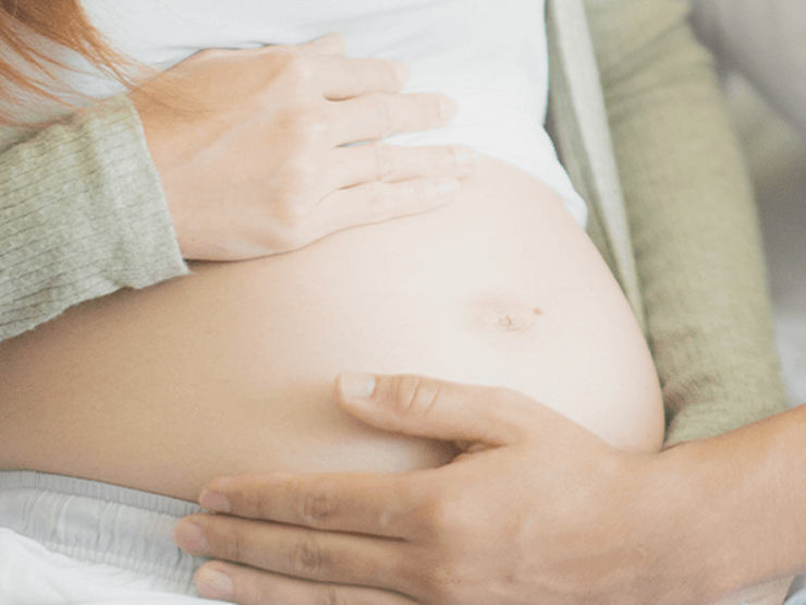Pregnancy_KV_1440x420 Pregnancy_KV_1440x420