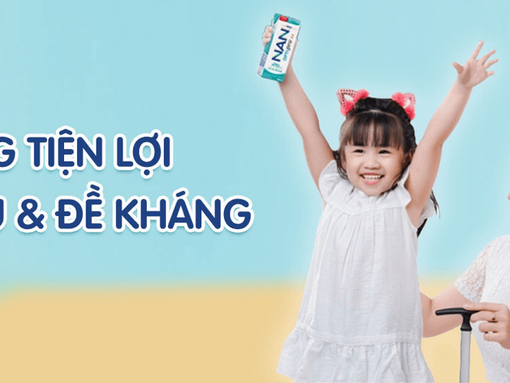 dinh dưỡng tiện lợi hỗ trợ hấp thụ và đề kháng dinh dưỡng tiện lợi hỗ trợ hấp thụ và đề kháng