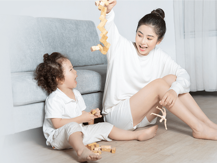 preNAN_banner1_4-min Sữa Nan sản phẩm dinh dưỡng của thương hiệu Nestle
