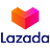 Lazada-Nestle-Mom-and-Me-Vietnam