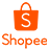 Shopee-Nestle-Mom-and-Me-Vietnam