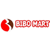 Bibo Mart