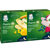 gerber_organic_box