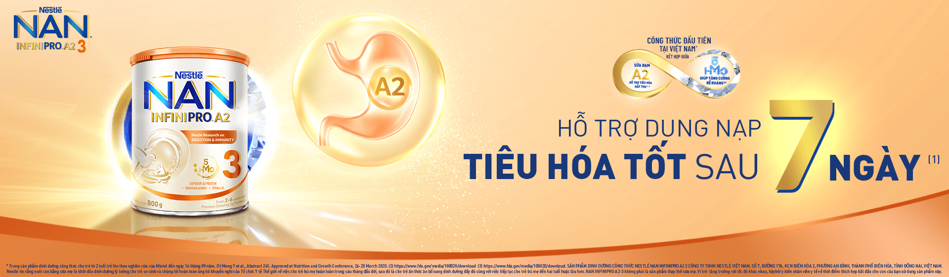 nan infinipro a2 3 nan a2 thuy si