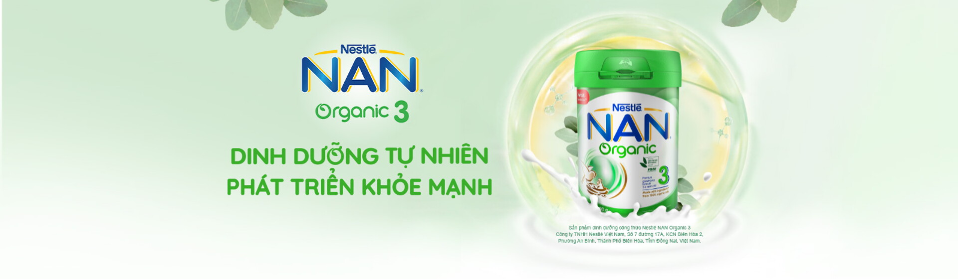 NAN Organic 3_kv_pc