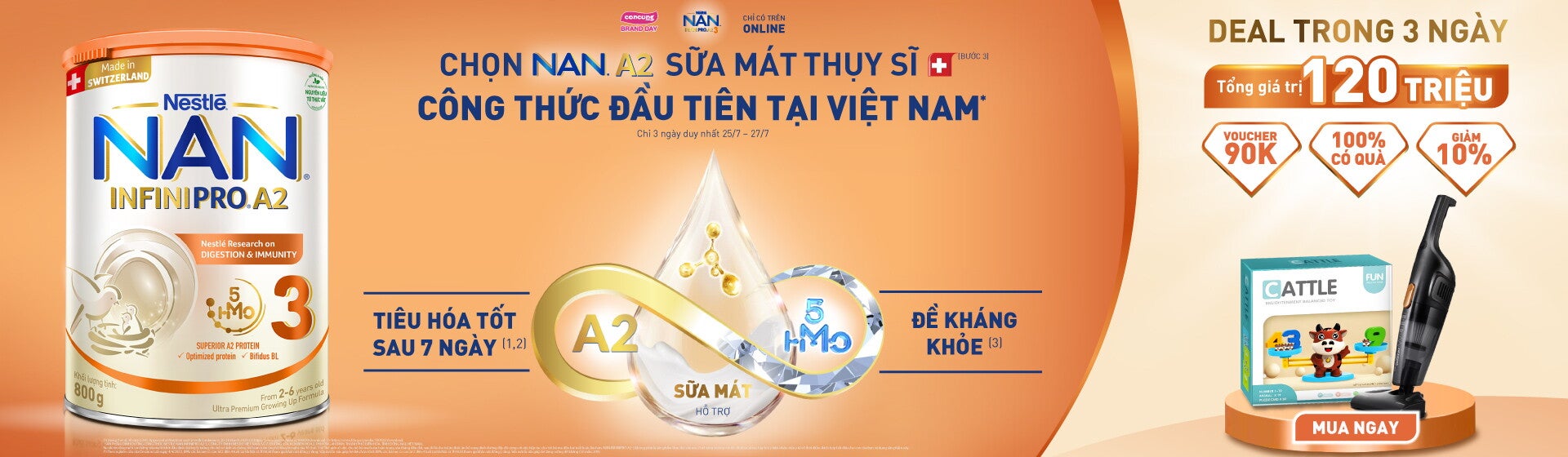 nan infinipro a2 3 nan a2 thuy si