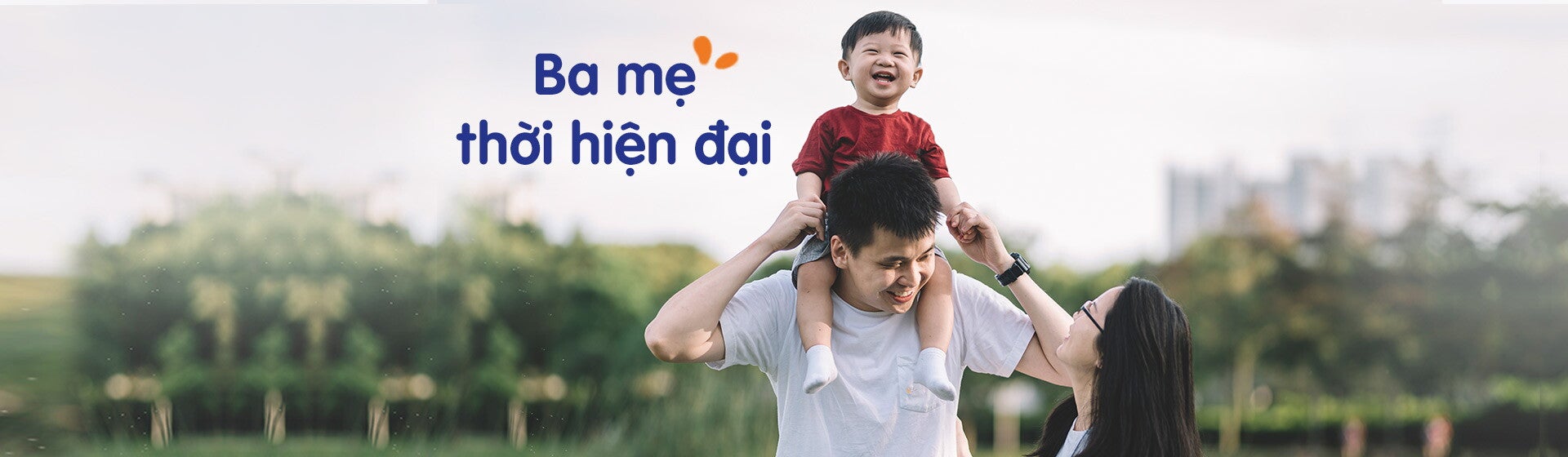 banner-pc-bame-thoi-hien-dai