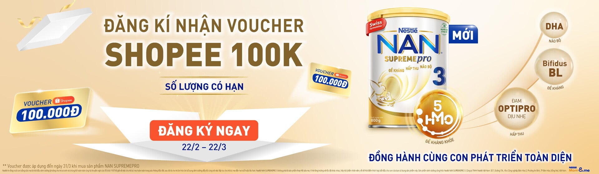 chuong-trinh-nhan-voucher-100k-mua-nan-supremepro3-tai-shopee
