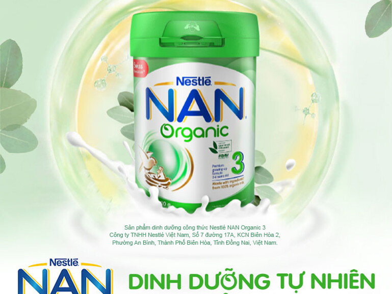 NAN Organic 3_kv_pc