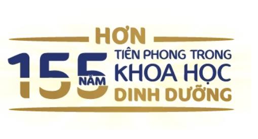 155dinhduongkhoahoc