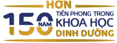 150 NAM 150 NAM