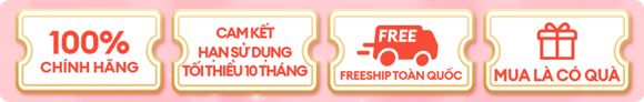 4 block dinh dưỡng chính hãng 4 block dinh dưỡng chính hãng