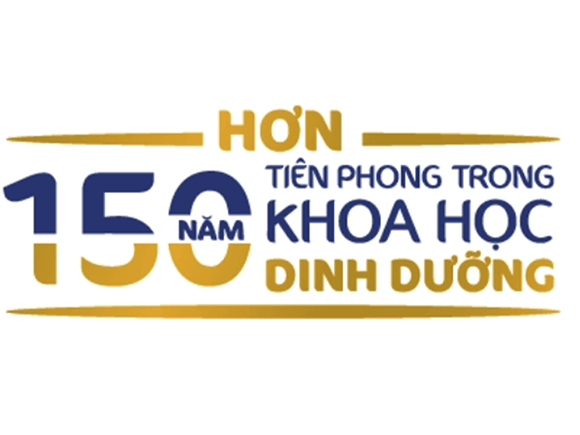 sữa chua Nestlé P'tit sữa chua Nestlé P'tit
