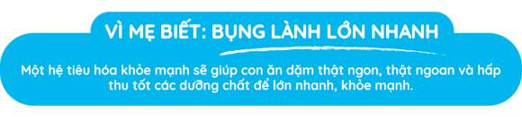 Sữa chua Nestlé p'tit Sữa chua Nestlé p'tit