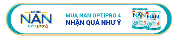 Khuyến mãi con cưng Khuyến mãi con cưng