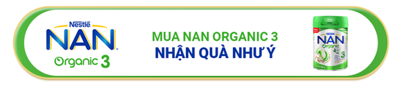 Khuyến mãi con cưng Khuyến mãi con cưng