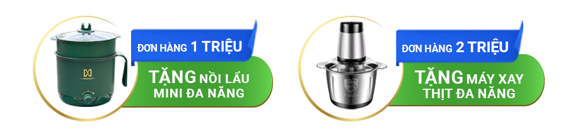 https://concung.com/275-thuong-hieu-nestle-nan.html