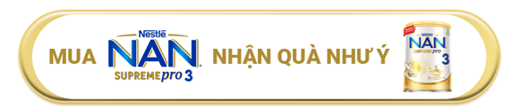 Khuyến mãi con cưng Khuyến mãi con cưng